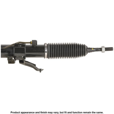 A1 Cardone New Hydraulic Power Rack And Pinion, 97-2425 97-2425